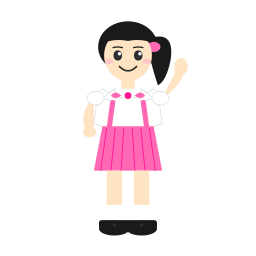 2f0c18a1-1d7d-49c2-9f18-deeb5cece9c6_e0dab0a2a95225a4