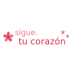 b1072a4d-641d-40ee-8f75-d8575347a2d4_5124e6df1bcf9fa3