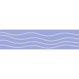 e42e1c43-1219-47b7-a90e-0687d8626ade_30780fc2c654fbf3