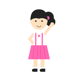 2f0c18a1-1d7d-49c2-9f18-deeb5cece9c6_e0dab0a2a95225a4