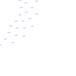 9b9f2c04-8910-4a67-a6fb-aef549a45895_829b1fa1e09cebcd