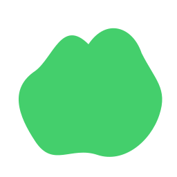 a5057d0a-e483-4621-98c1-89dd8d6e0043_c7ae8d2070bc8061