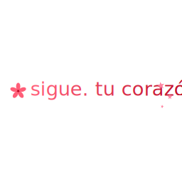 b1072a4d-641d-40ee-8f75-d8575347a2d4_5124e6df1bcf9fa3