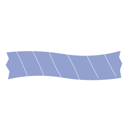 e42e1c43-1219-47b7-a90e-0687d8626ade_30780fc2c654fbf3