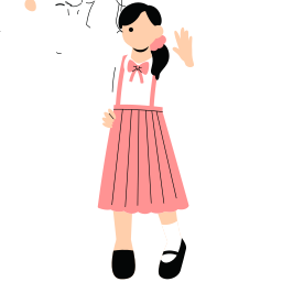 2f0c18a1-1d7d-49c2-9f18-deeb5cece9c6_e0dab0a2a95225a4