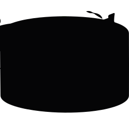 30cf3afb-1f46-4007-b7b4-c997a7dbc02d_6dc7b8b5faefcecc