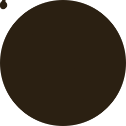 9d43bb93-1adf-45a2-8d44-b85af091e816_fd9f04430973c7d7