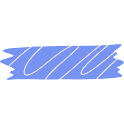 e42e1c43-1219-47b7-a90e-0687d8626ade_30780fc2c654fbf3