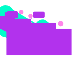 f63fc68c-9c7c-48fd-a95b-574dbac72485_fef6e5ed36a090aa