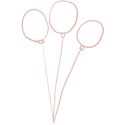 993a4ac4-edf0-4923-818c-e3e45bb2e520_f44367bc927c0493