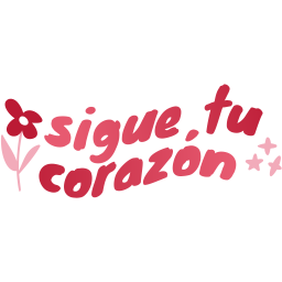b1072a4d-641d-40ee-8f75-d8575347a2d4_5124e6df1bcf9fa3