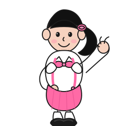 2f0c18a1-1d7d-49c2-9f18-deeb5cece9c6_e0dab0a2a95225a4