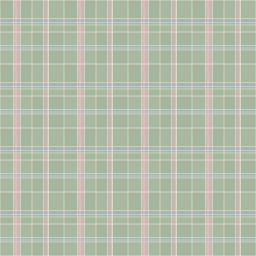 977cf956-d92d-4e9f-86ab-8f8b84aba621_ef6845848b0d2f66