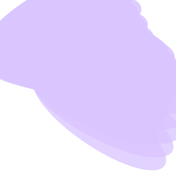 9b9f2c04-8910-4a67-a6fb-aef549a45895_829b1fa1e09cebcd