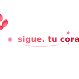 b1072a4d-641d-40ee-8f75-d8575347a2d4_5124e6df1bcf9fa3