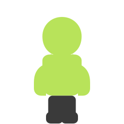 c79e5e60-abe0-46be-82c7-9e0db93abdc6_7aaba57eeff51bd4