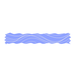 e42e1c43-1219-47b7-a90e-0687d8626ade_30780fc2c654fbf3