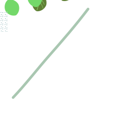 fe20d5f2-4a96-4cb3-92c3-2f3e8ac9b4a6_8db62786d99d8a1f