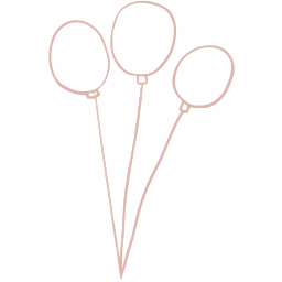 993a4ac4-edf0-4923-818c-e3e45bb2e520_f44367bc927c0493