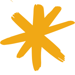 59defd5a-aa1d-438b-9fa1-52cce1d7fdf7_5cbfdc0c78f99f9f