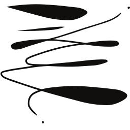 6c47d51c-9eac-4e52-8bde-a286e87841d9_a1e4329c2aeece12