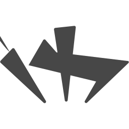 f062e688-9e55-4a0b-9223-ee9cdfa9f71b_5e8fd01e037b6ab2