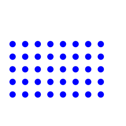 1e1086f8-e0c4-49df-8668-49da9630f909_3bfb075cda60d6d3
