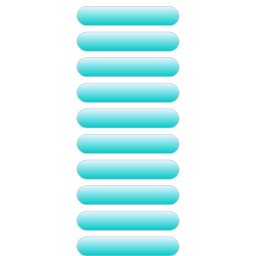 308fc42d-cc0b-464d-b7c6-2f15e6eb7a04_135b1cc5d22fd5c6