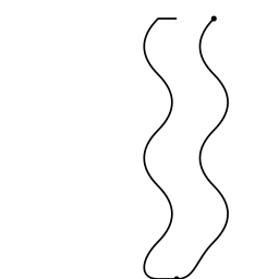 6c47d51c-9eac-4e52-8bde-a286e87841d9_a1e4329c2aeece12