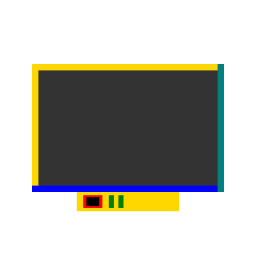 aa83fe39-554f-41ea-8d17-2c5a8ef1e218_bdb20e3d02b2bda7
