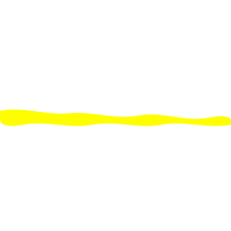 d03e7f43-c9dc-473f-ade8-62a6828fcded_9322b92e583d20d0
