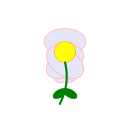 df15ae1c-d219-449f-b27b-c908c615af70_3aca8a9b5c9e602d
