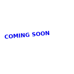 e89e92fb-7cd5-4b63-9277-9726f2ee6f40_d8bbf62c117f5697