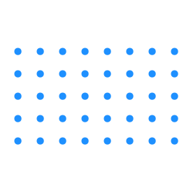 1e1086f8-e0c4-49df-8668-49da9630f909_3bfb075cda60d6d3