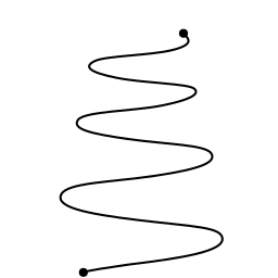 6c47d51c-9eac-4e52-8bde-a286e87841d9_a1e4329c2aeece12