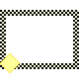 cfa27aa4-7443-4ea4-bae7-c2bd746a2e23_bc2bcebb6af58fcf