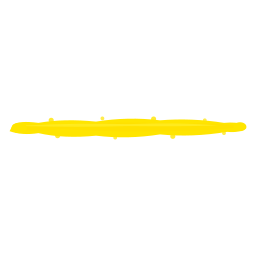 d03e7f43-c9dc-473f-ade8-62a6828fcded_9322b92e583d20d0