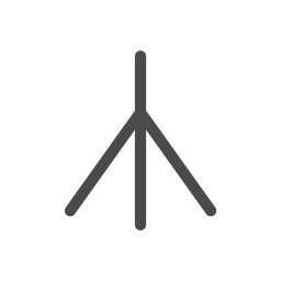 f062e688-9e55-4a0b-9223-ee9cdfa9f71b_5e8fd01e037b6ab2