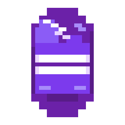 f7be05f2-2736-4e70-925c-07bae3a87f70_1b66a8f6b63cd742