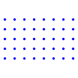 1e1086f8-e0c4-49df-8668-49da9630f909_3bfb075cda60d6d3