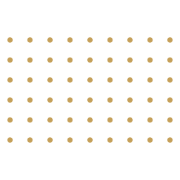 2e218249-b64e-43d9-a111-35f1325a9ffa_3630e015f2ec06ba