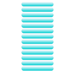 308fc42d-cc0b-464d-b7c6-2f15e6eb7a04_135b1cc5d22fd5c6