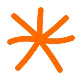 59defd5a-aa1d-438b-9fa1-52cce1d7fdf7_5cbfdc0c78f99f9f