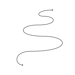 6c47d51c-9eac-4e52-8bde-a286e87841d9_a1e4329c2aeece12