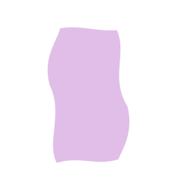 81074ec2-745d-4e69-851f-8bc091b5c573_d51210fb0b2232ff