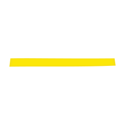 d03e7f43-c9dc-473f-ade8-62a6828fcded_9322b92e583d20d0