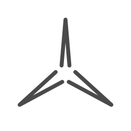f062e688-9e55-4a0b-9223-ee9cdfa9f71b_5e8fd01e037b6ab2