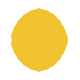 086ccbb0-72f1-42da-a4e3-48598a20d2e9_bb69244acf2d498a