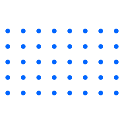 1e1086f8-e0c4-49df-8668-49da9630f909_3bfb075cda60d6d3