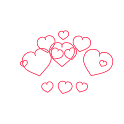 2ecf566b-da1e-43c8-9b88-0c99ebc80150_8f7aa9e44c062cd4